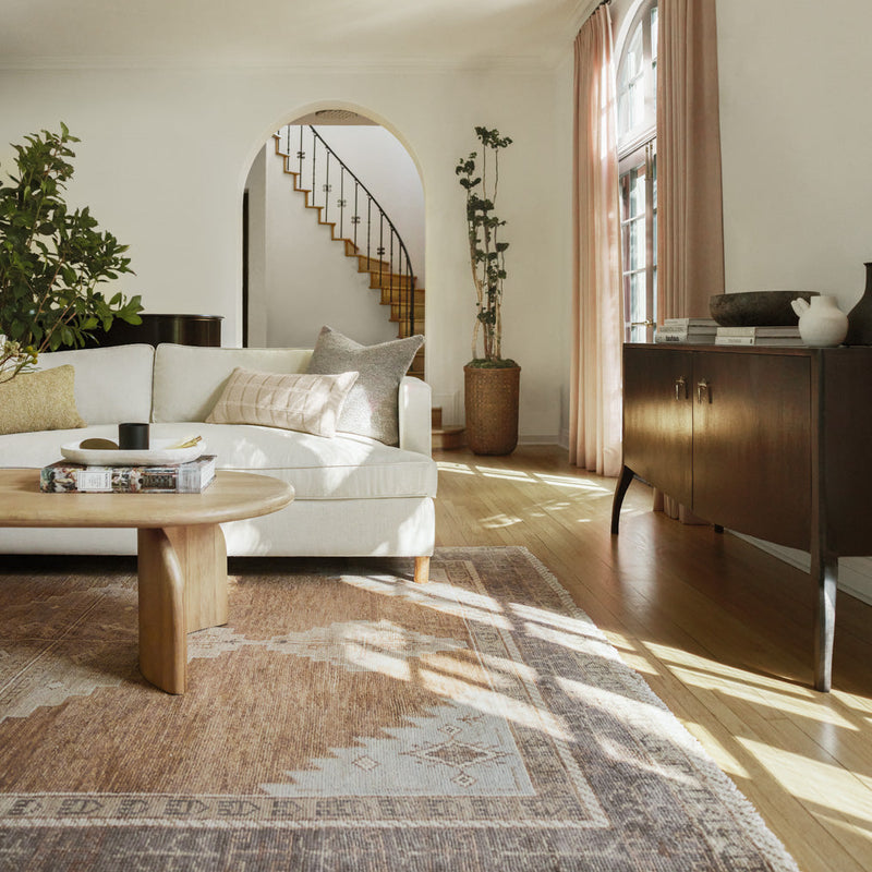 5 Rules To Pairing Your Pillows