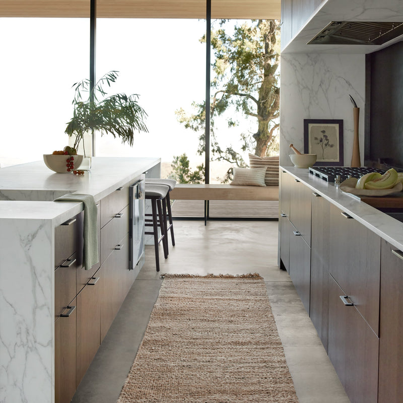 4 Easy Steps to Revamp Your Kitchen