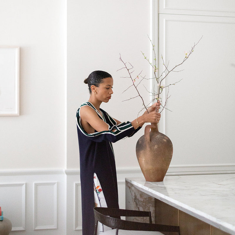 Labor Day Sale Tastemaker Must-Haves