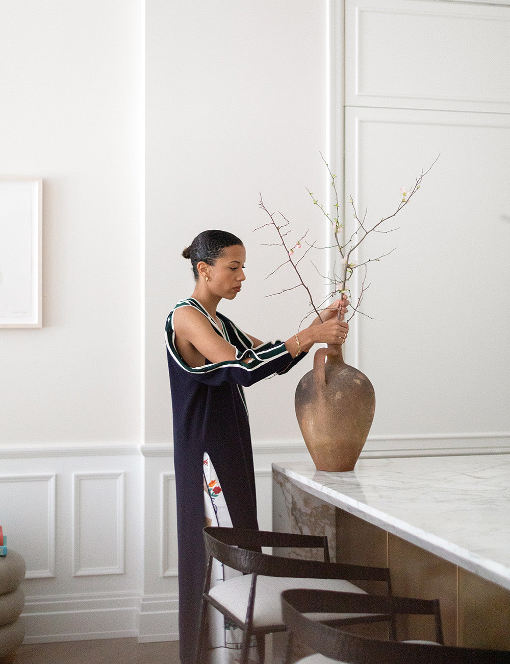 Labor Day Sale Tastemaker Must-Haves