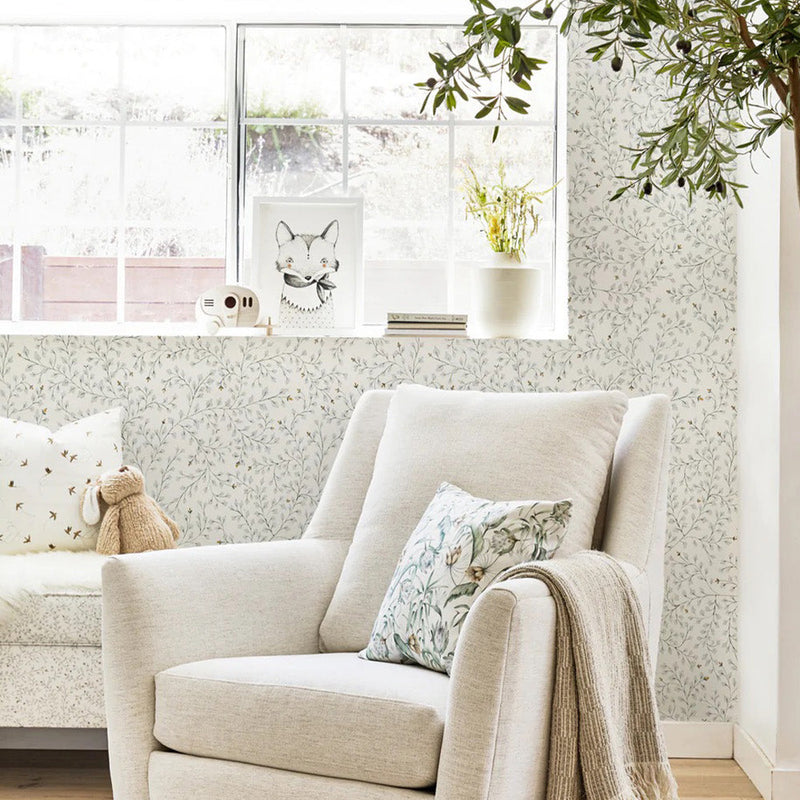 Why Every Parent Needs to Know About Performance Fabric