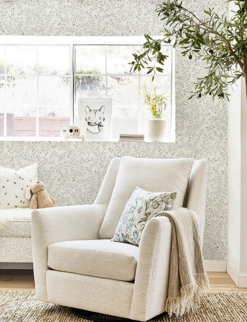 Why Every Parent Needs to Know About Performance Fabric