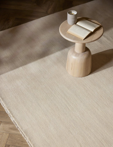 Contract Grade Rugs