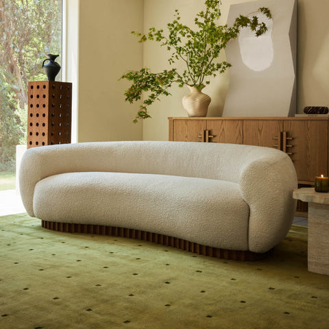 Sofas
