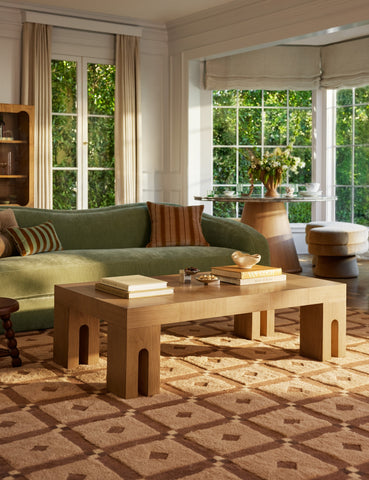 Living Room Furniture