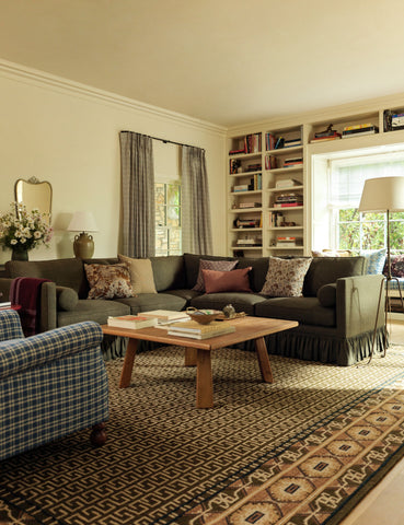New Furniture