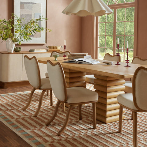 8 x 10 Rugs