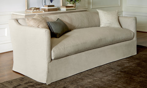 Slipcover Furniture