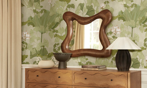 Aimee Song Wall Decor