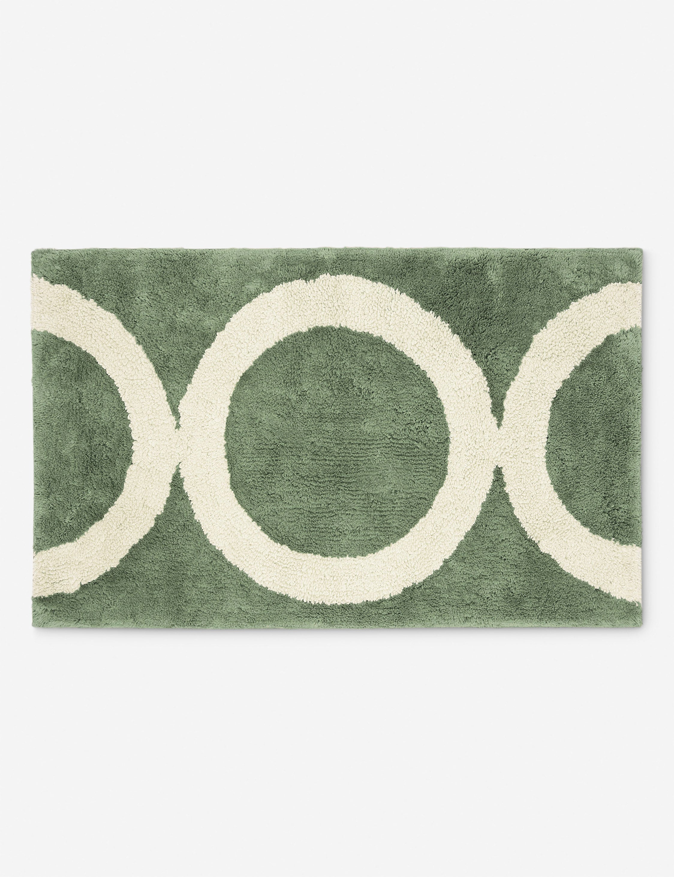 #color::basil-and-natural #size::21--x-34-