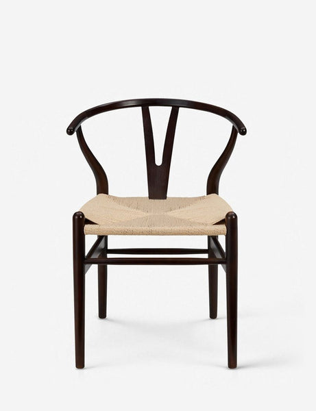 #color::walnut
