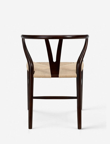 #color::walnut