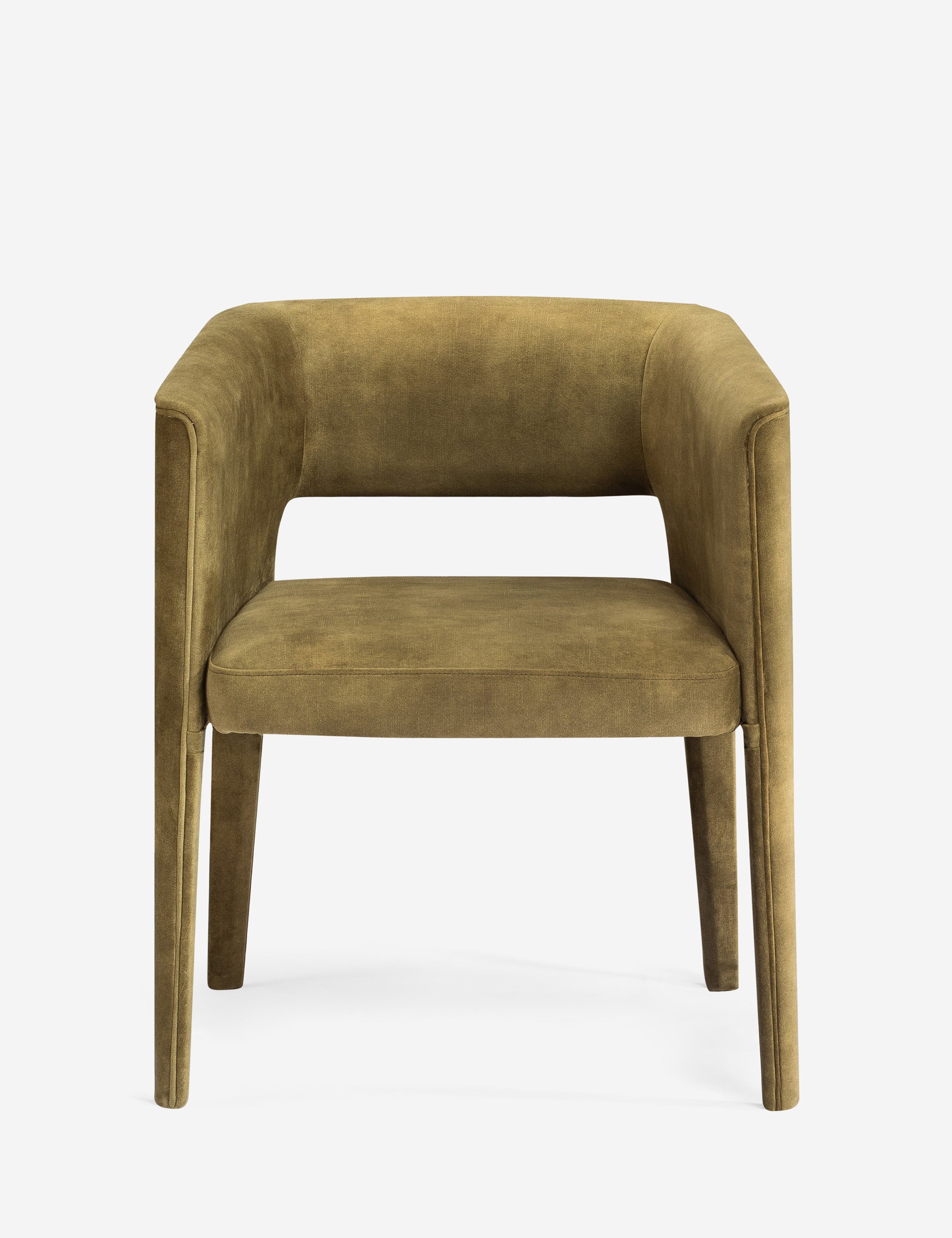 #color::olive-velvet