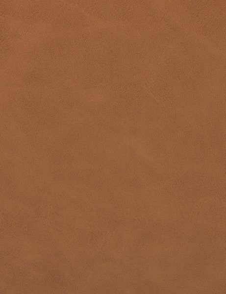 #color::tan-leather