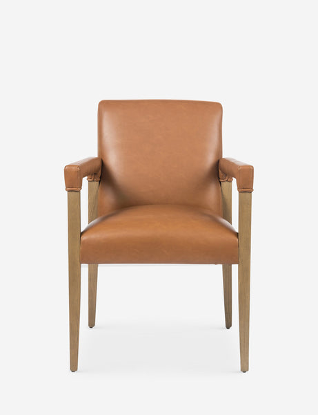 #color::tan-leather