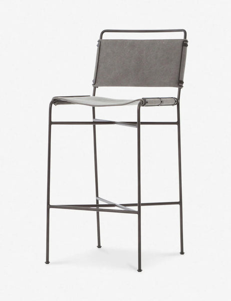 #color::gray #size::bar