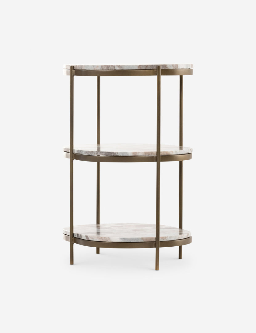 #color::canyon-marble