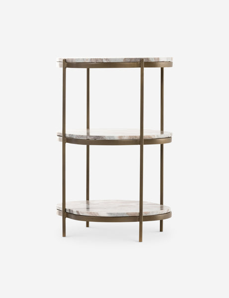 #color::canyon-marble