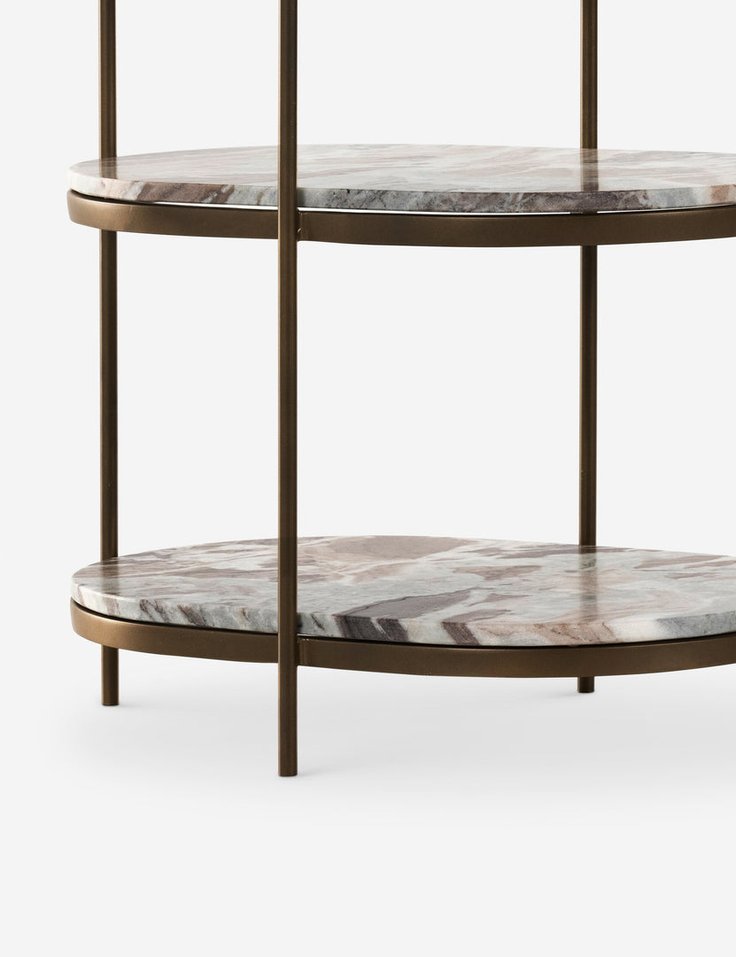 #color::canyon-marble