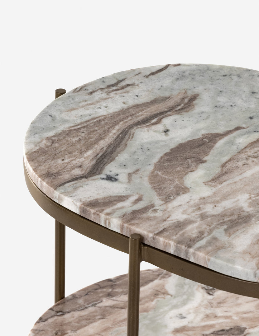 #color::canyon-marble
