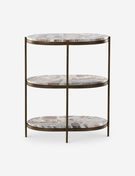 #color::canyon-marble