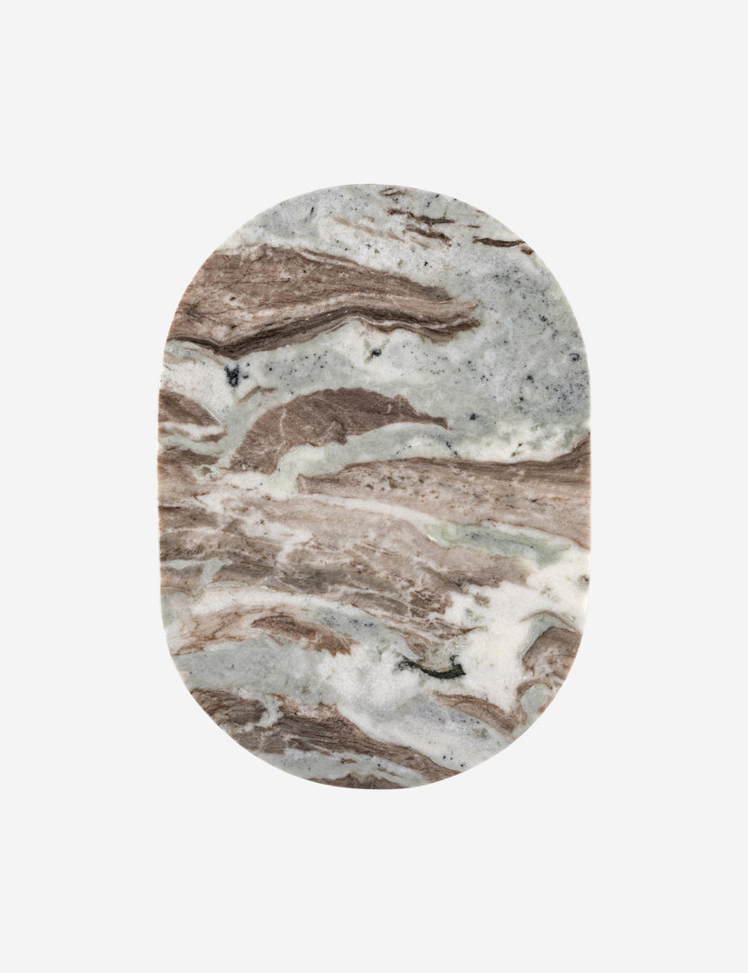 #color::canyon-marble