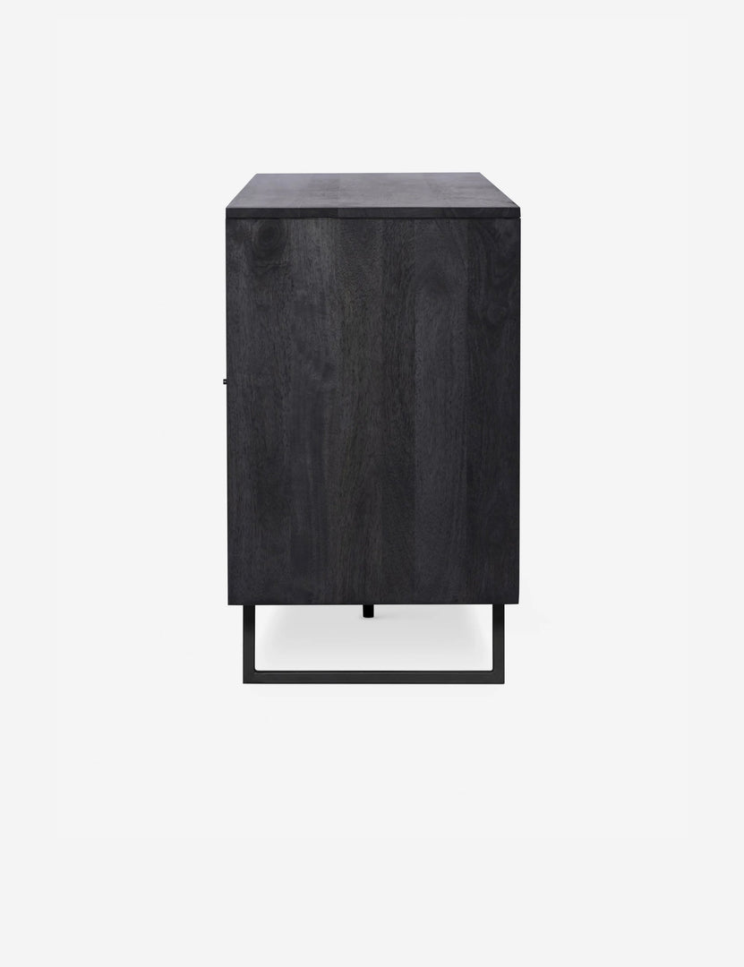 #color::black-and-black