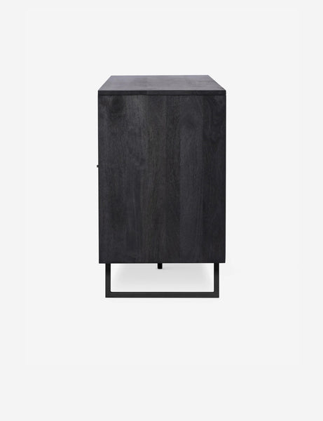 #color::black-and-black