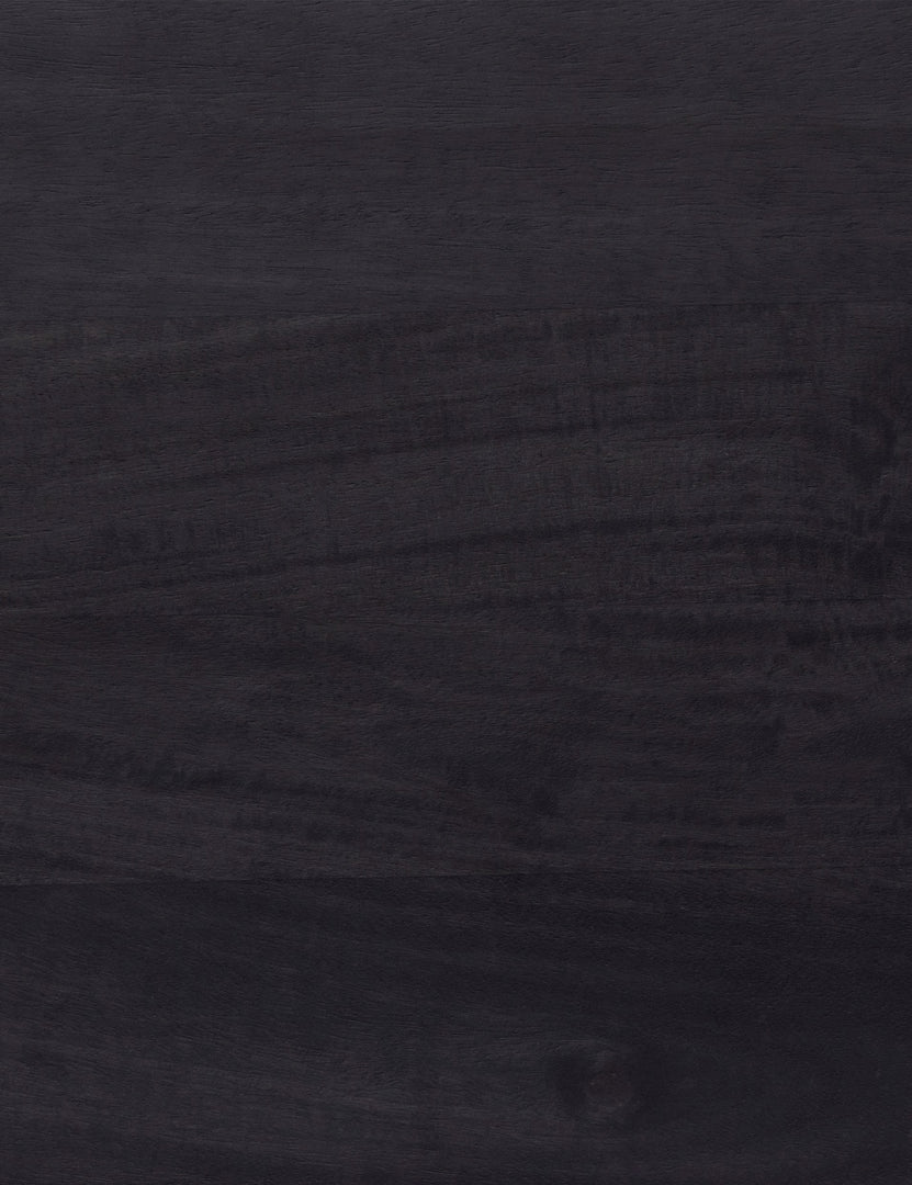 #color::black-and-black