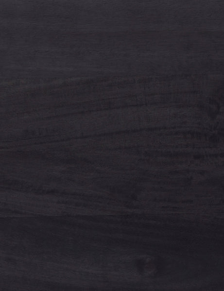 #color::black-and-black