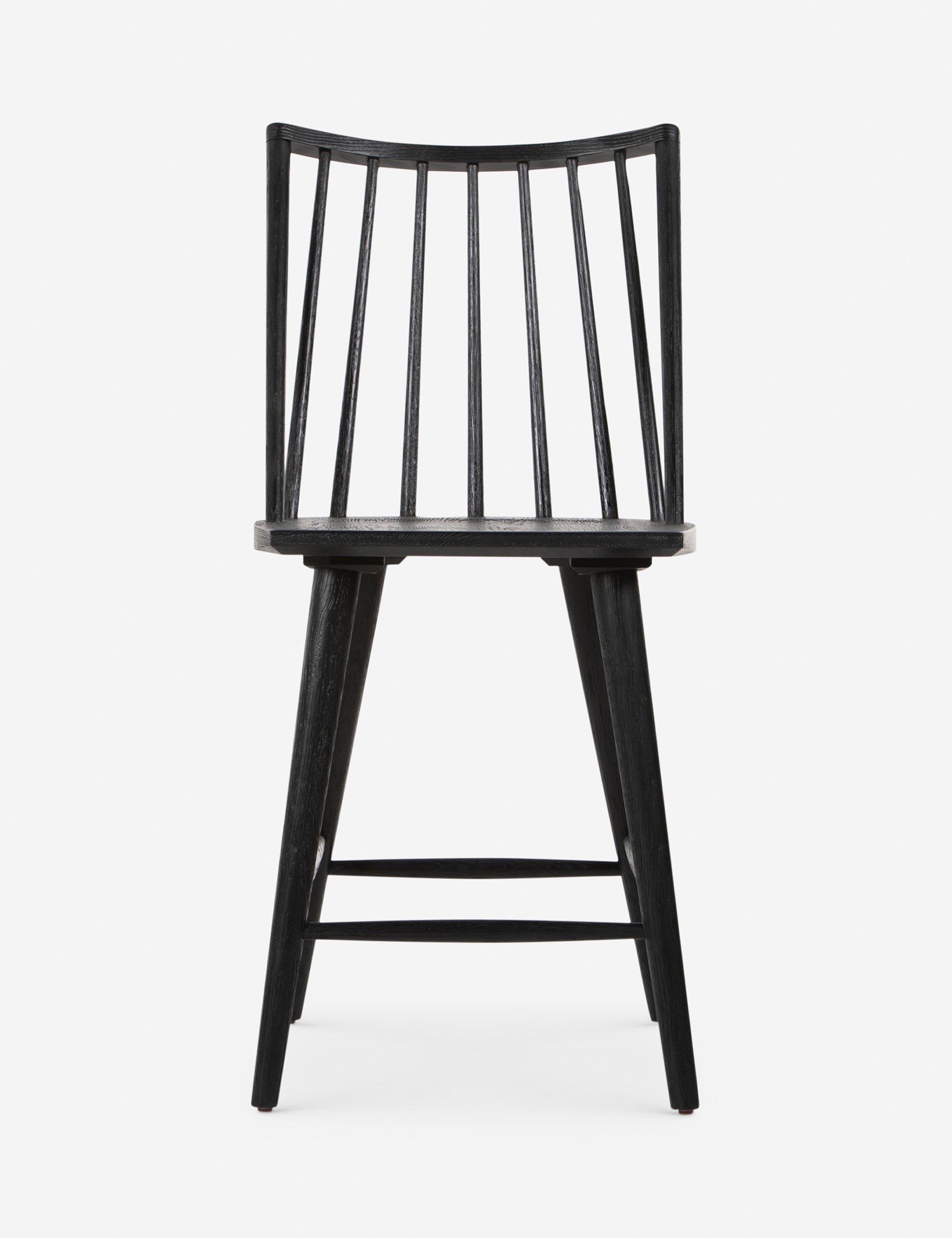 #color::black-oak
