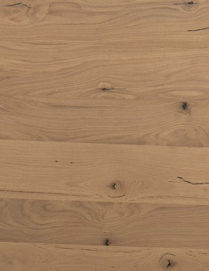 Inez Dining Table
