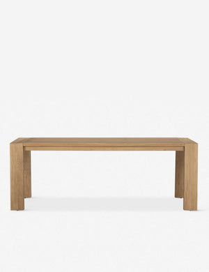 Inez Dining Table