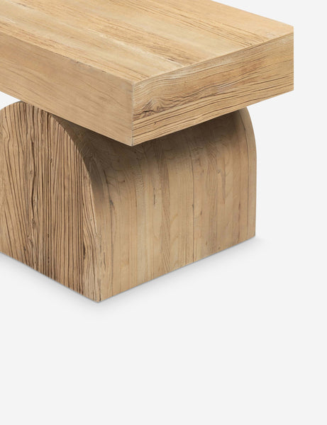 Laney Bench