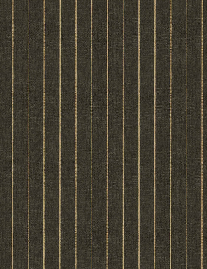 #color::peppercorn-stripe