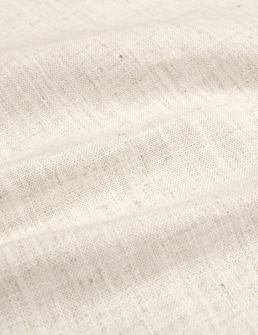 #color::talc-linen