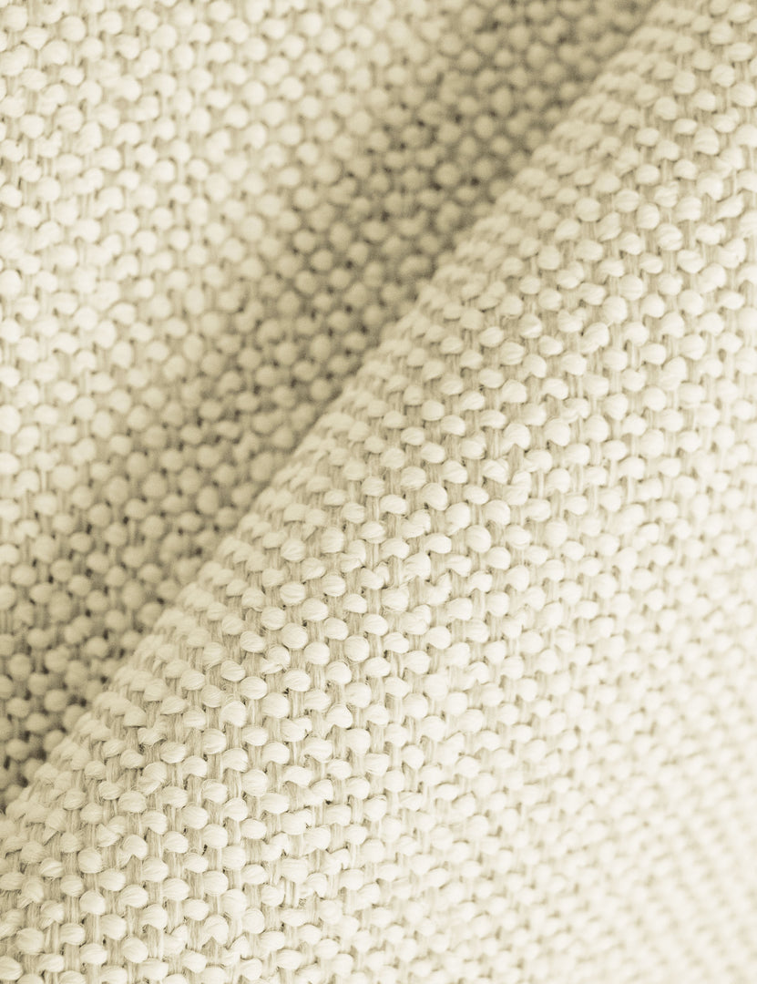 #color::cream-performance-basketweave