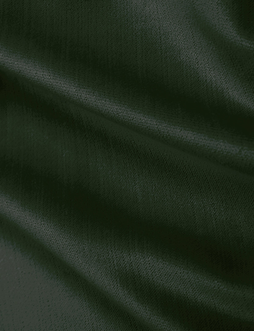 #color::emerald-velvet