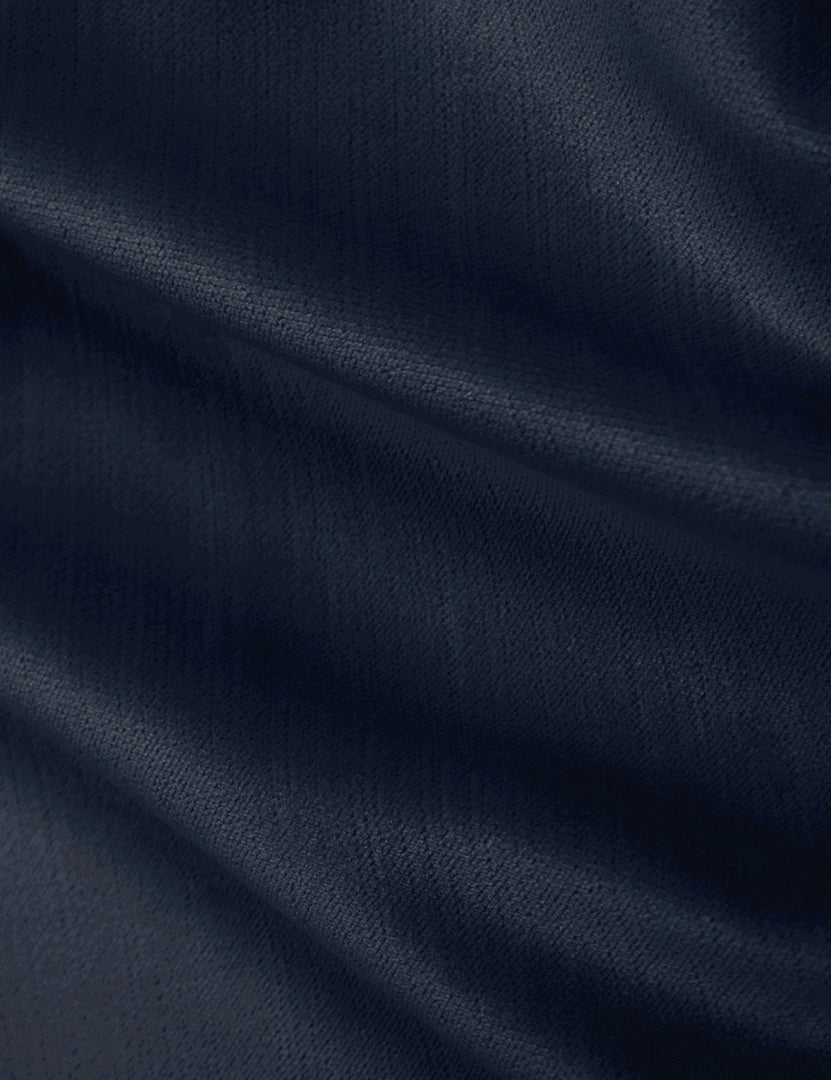 #color::navy-velvet