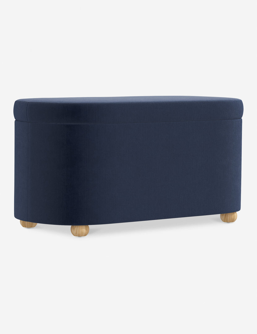 #color::navy-velvet