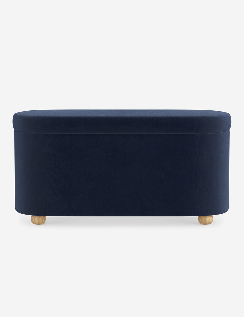 #color::navy-velvet