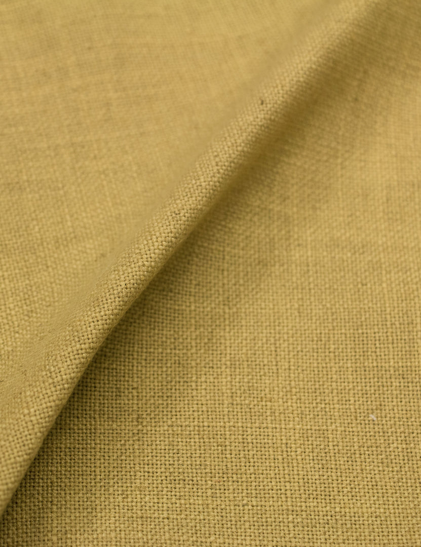 #color::golden-linen