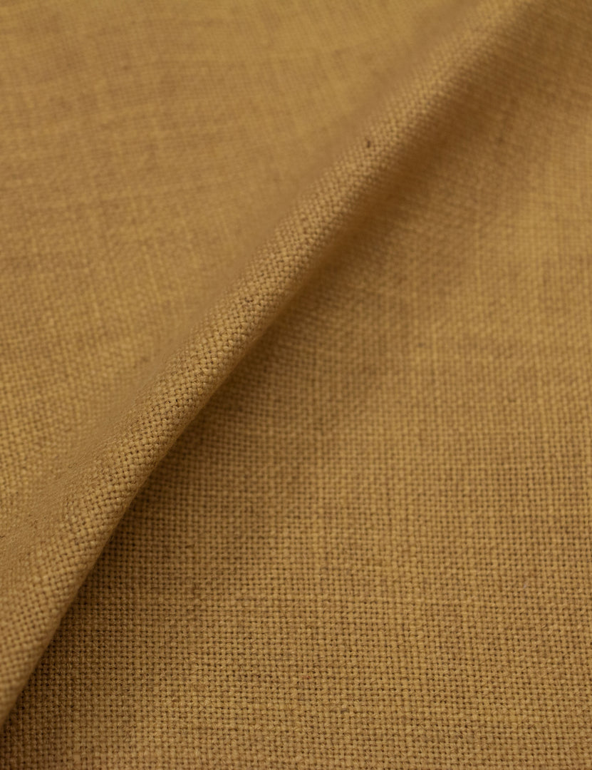 #color::sesame-linen