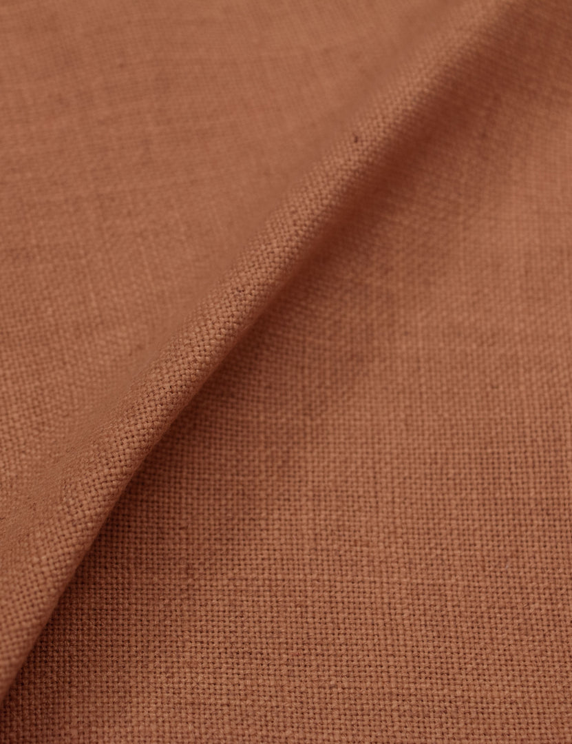 #color::terracotta-linen