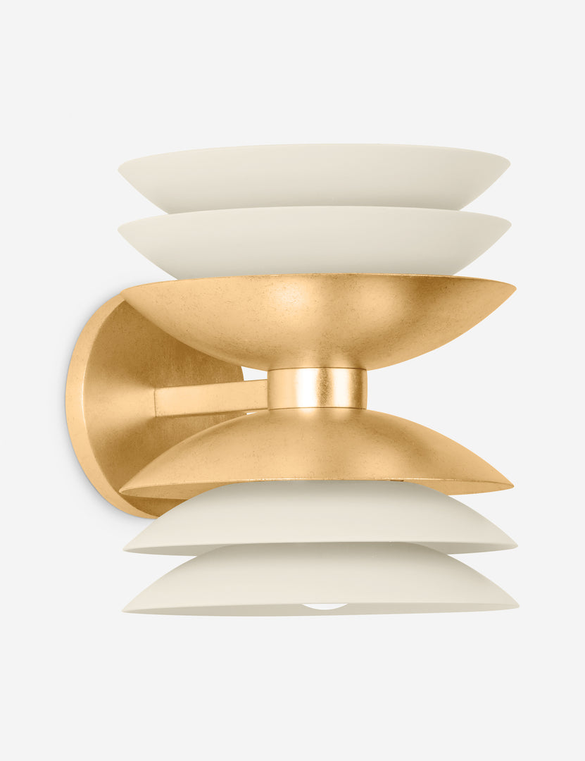 #color::brass-and-cream