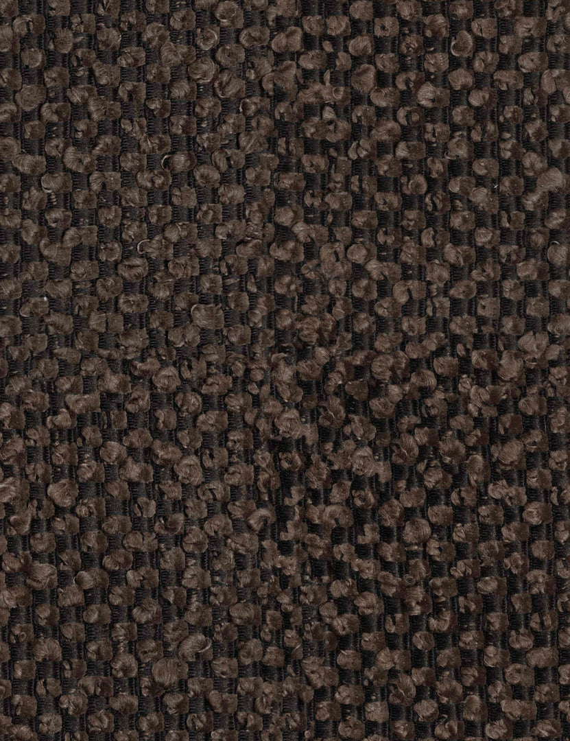 #color::brown-basket-boucle #size::full #size::queen #size::king #size::cal-king