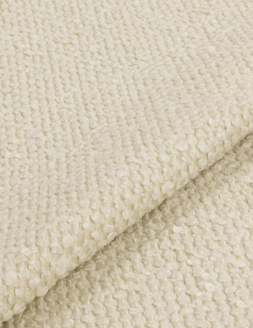 #color::ivory-basket-boucle #size::full #size::queen #size::king #size::cal-king