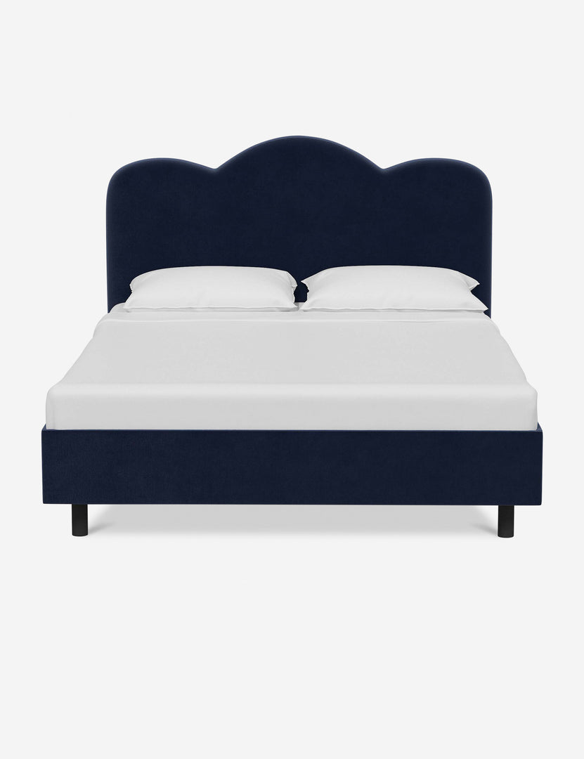 #color::navy-velvet #size::twin #size::full #size::queen #size::king #size::cal-king