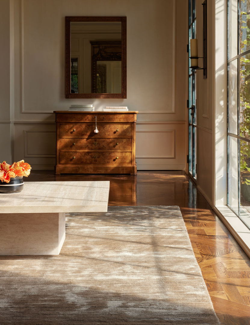 #color::sand-dune #size::6--x-9- #size::8--x-10- #size::9--x-12- #size::10--x-14- #size::12--x-15- #size::6--round #size::8--round