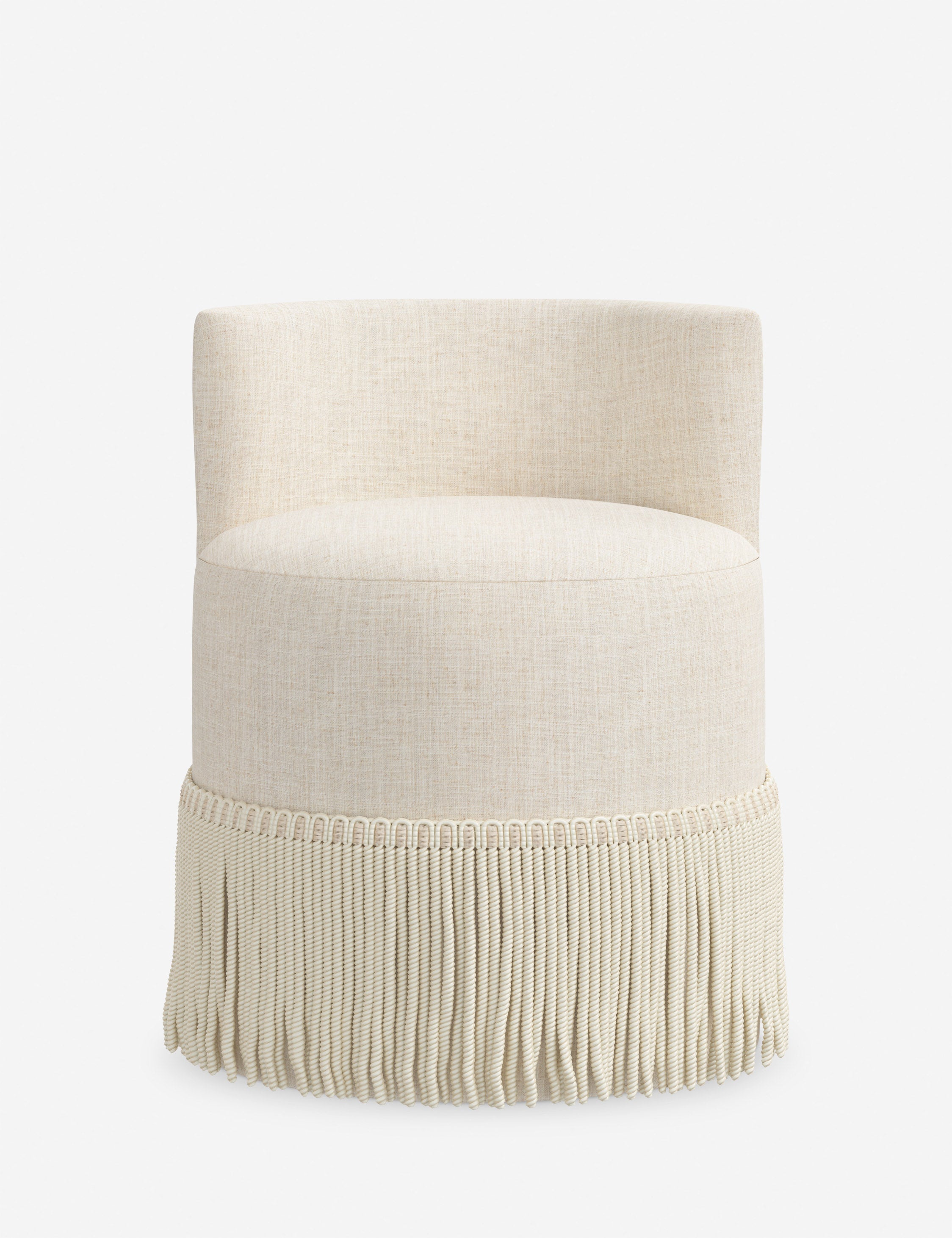 #color::talc-linen